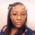 Andraya Hobson's profile image