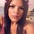 Isela Maldonado's profile image