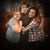 Susan Strazzinski's profile image