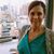 Kathleen Casey Nazarenko's profile image