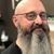 Jay Rinsen Weik's profile image