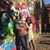 Lina Lacsamana Lobo's profile image