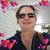 Beverly Dixon's profile image