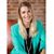 Katie Ripley's profile image