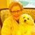 Rita Kauffman's profile image