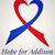 Desiree Nolte Smith's profile image
