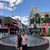 Rachel Whitlock's profile image