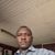 Joseph Herman Mwanyika's profile image