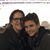 Amber Olmstead's profile image