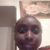 Adama Sarr's profile image
