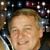 Joseph Elliot Brown's profile image