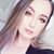 Amanda LeAnn's profile image