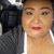 Claudia Ornelas's profile image