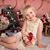 Rebecca J. Bauer's profile image