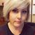 Trish Ryon's profile image