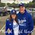 Scott N Letty's profile image