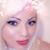 La Loba's profile image