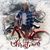 Cheryl Wiley's profile image