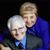 Norita Taylor's profile image