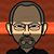 Frank Nieves's profile image