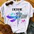 Debbie Roberts Patten's profile image