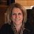 Marlene Aoun Chamoun's profile image