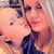 Kristen Smith-Fiegl's profile image