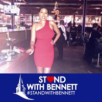 Carmen Williams's profile image