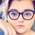 Lauren Madison Parrish's profile image