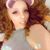 Kelli Swan's profile image