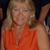 Linda Dyko's profile image