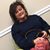 Kelli Allison Dyches's profile image