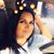 Rosy Martínez's profile image