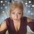 Carmen Medina's profile image