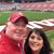 Greg Ellis's profile image