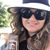 Patricia Castillo Reyes's profile image