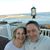 Laura Bonzagni Marani's profile image