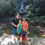 Amber Faircloth Knippen's profile image