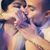 Araceli N Gilberto Rodriguez's profile image