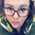 Sherry Daubon-Sandoval's profile image