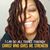 Tara Fussell's profile image