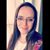 Samantha Seago Clarke's profile image