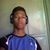 Ismael A Pinto's profile image