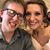 Kaitlyn Nicole Reed's profile image