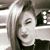 Asha Renee Fenske's profile image