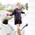 Cortney Caudill's profile image