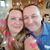 Tina McWhorter Spence's profile image