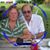 Brenda Medlin-Weed's profile image