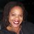 Kynya Owens's profile image