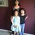 Estrellita Gonzales's profile image
